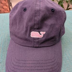 Vineyard Vines Cap